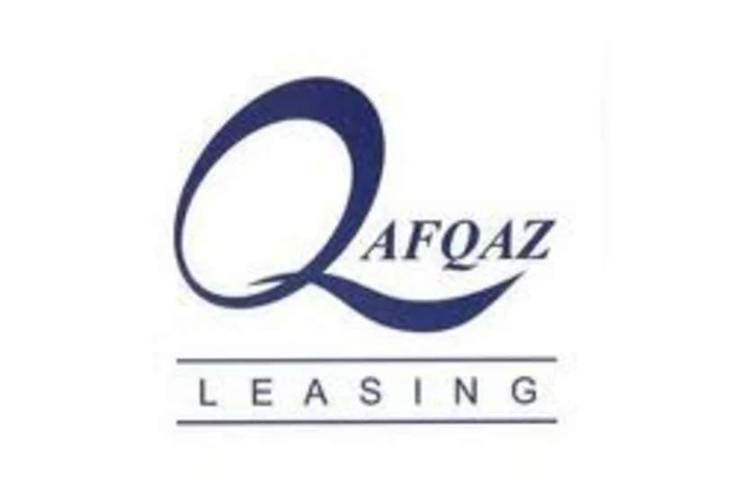 ​Qafqaz Lizinqin aktivləri 2,5 dəfə azalıb