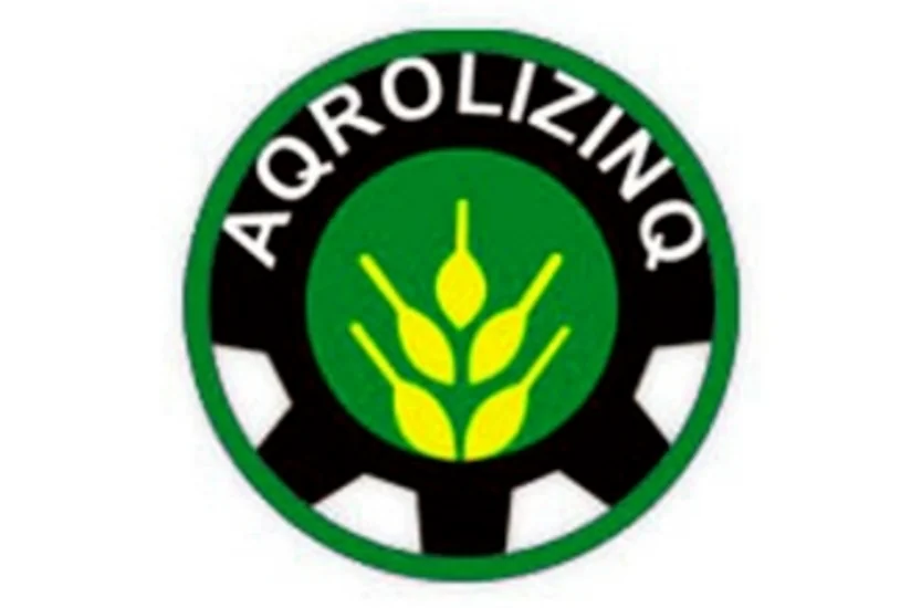 Aqrolizinq açıq tenderlər elan edib