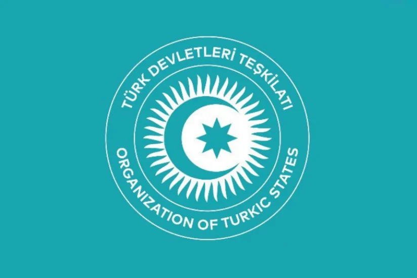Türk Dövlətləri Təşkilatı Afrika dövlətləri üçün doğru müttəfiq və nicat yoludur - RƏY