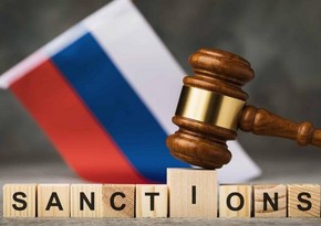 Президент США допустил применение новых санкций против России
