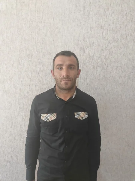 İsmayıllıda samovar oğrusu tutulub