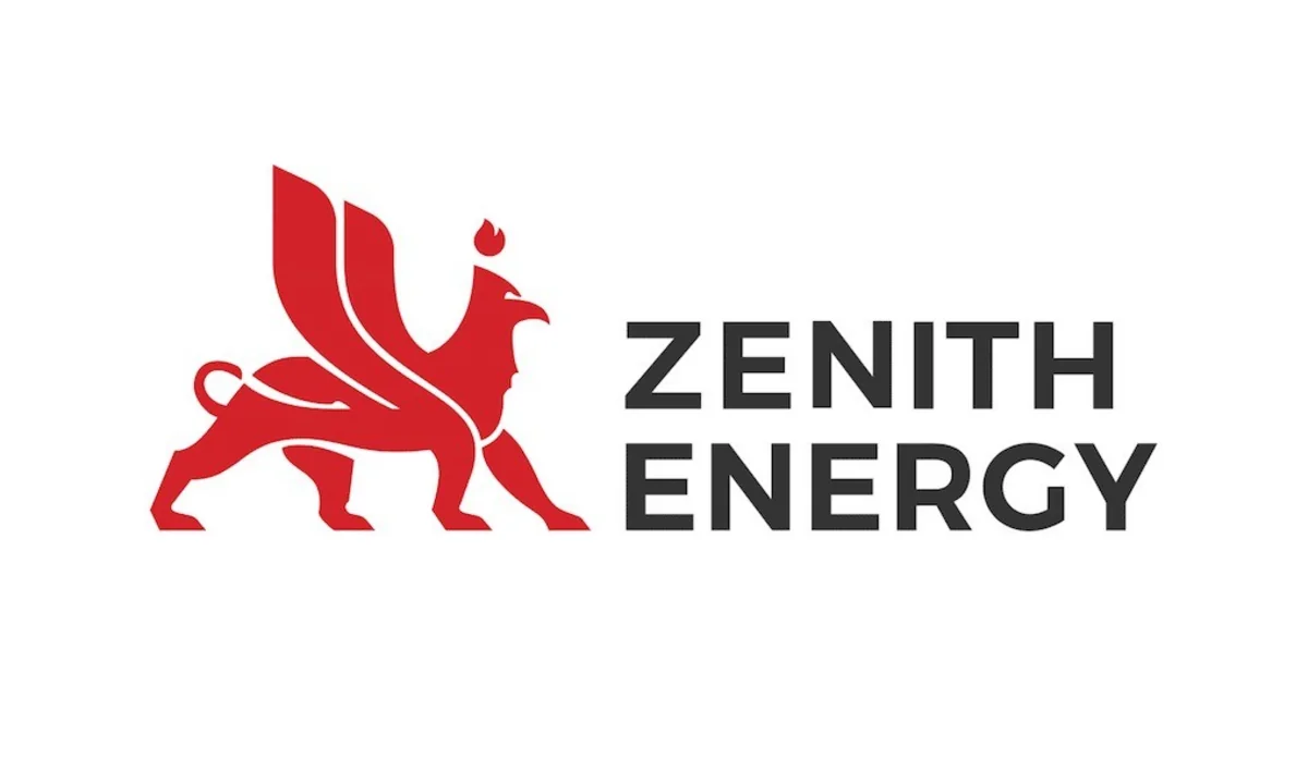 Zenith Energy разместит акции на рынке капитала
