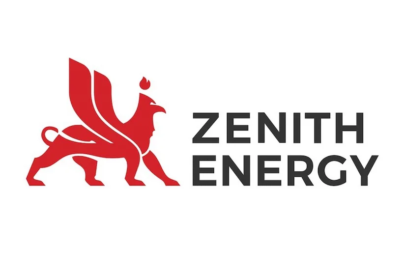 Zenith Energy разместит акции на рынке капитала