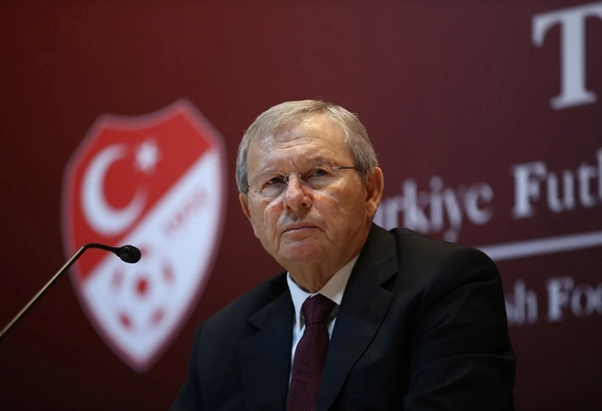 Türkiyədə futbol hakimləri koronavirusa yoluxdular