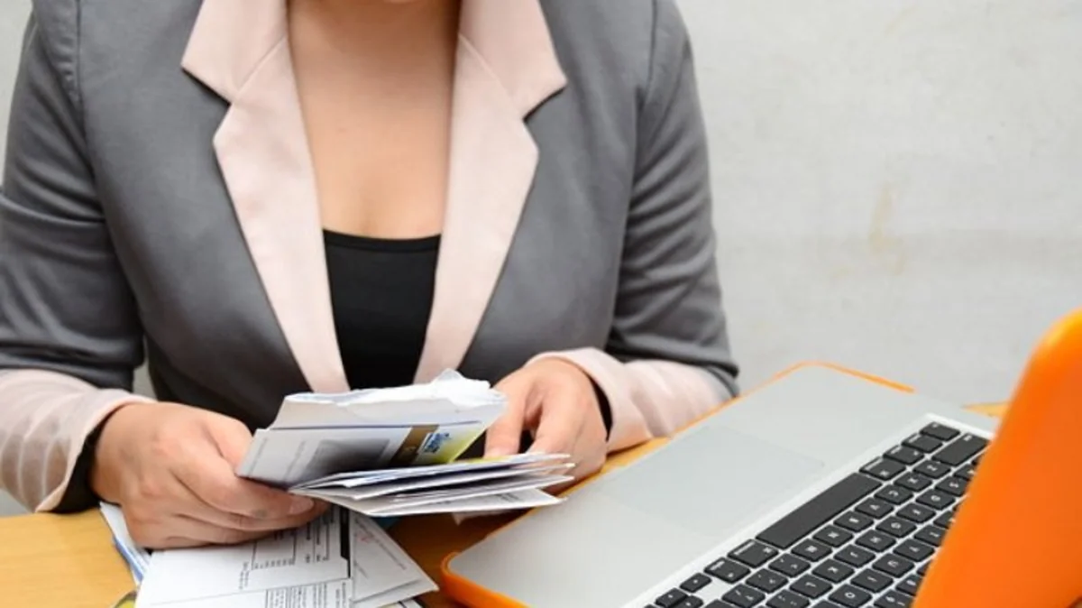 Çində kredit yükü təhlükəsi artır