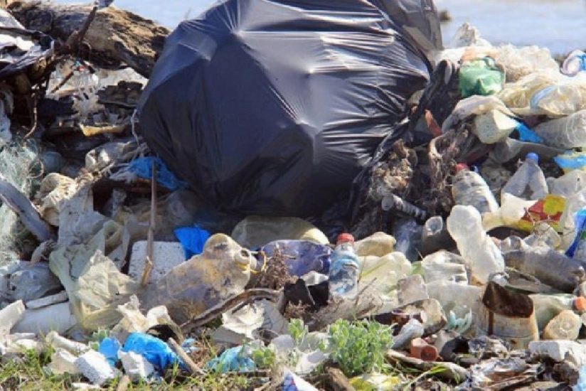 Bakı və Abşeronda tullantıların qalaqlanmasına görə akt tərtib olunub