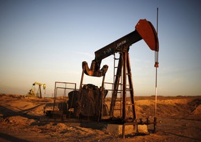Azerbaijan fulfils nearly 73% of OPEC quota in August