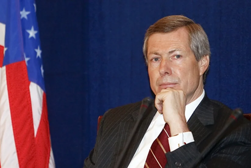 США ждут воплощения в жизнь договоренностей, достигнутых президентами Армении и Азербайджана в Вене и Санкт-Петербурге