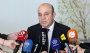 Xəzər İsayev: Azərbaycan beynəlxalq ədalətli oyunlar hərəkatı ilə bağlı proseslərdə fəal iştirak edir