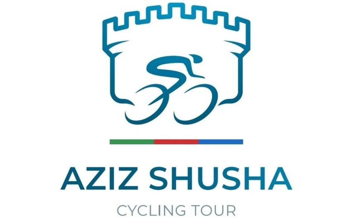 “Əziz Şuşa” beynəlxalq velosiped yarışı başlayıb