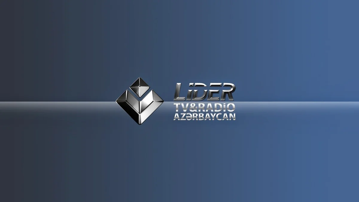 Принято решение об объявлении Lider TV банкротом