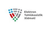 Elektron Təhlükəsizlik Xidmətinə yeni rəis təyin edilib