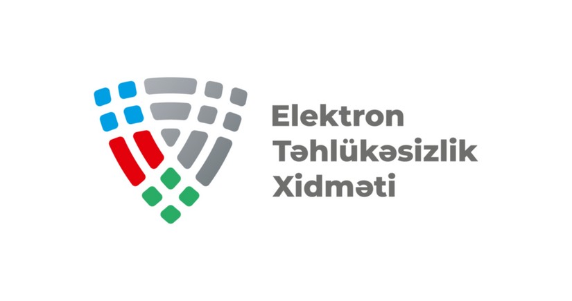 В Службу электронной безопасности назначен новый руководитель 