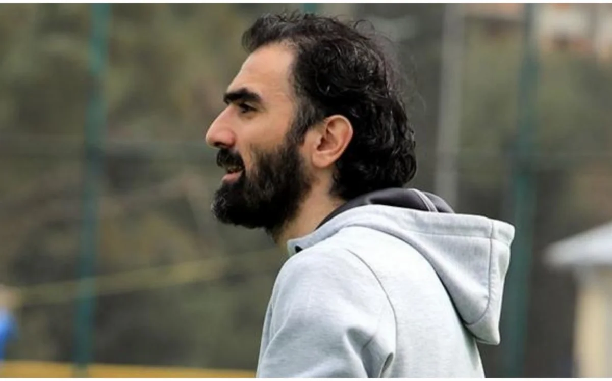 Vaqif Cavadov: Futbolçular dərk edirdilər ki, Kəpəzlə oyunda qələbə qazanmaq çox vacibdir