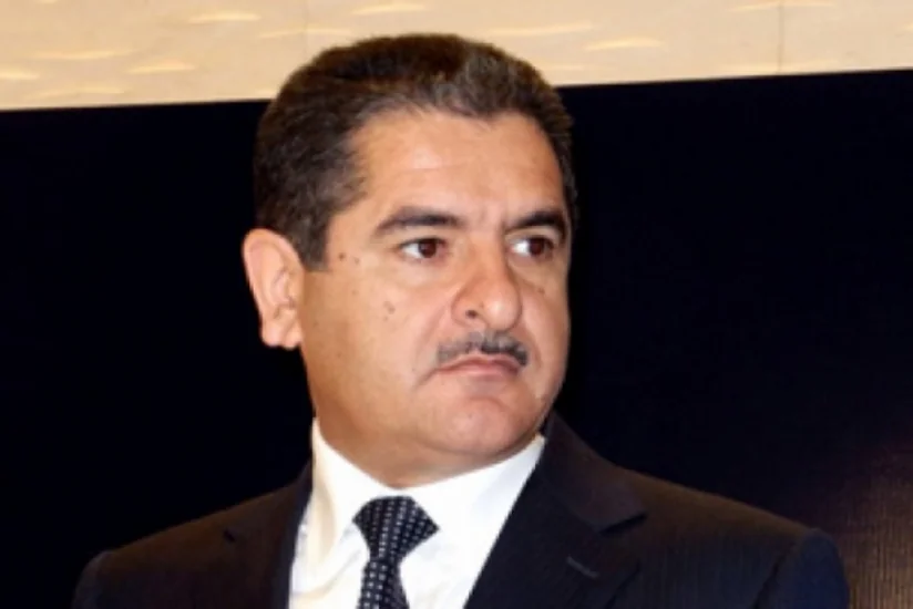 Natiq Əmirov: İqtisadiyyatın inkişafı üçün ən vacib amil azad rəqabət mühitinin formalaşdırılmasıdır