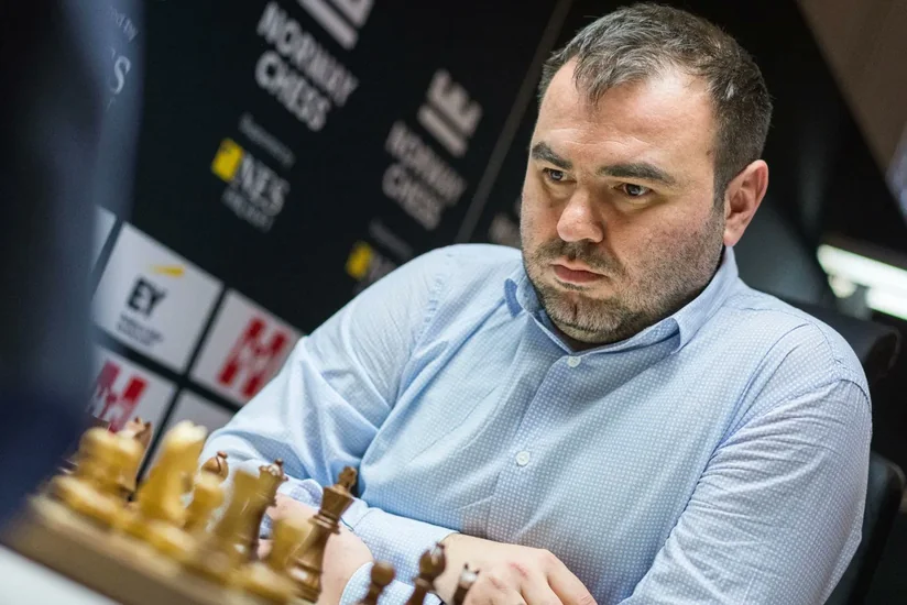 Tata Steel İndia: Şəhriyar Məmmədyarov növbəti görüşlərini keçirəcək