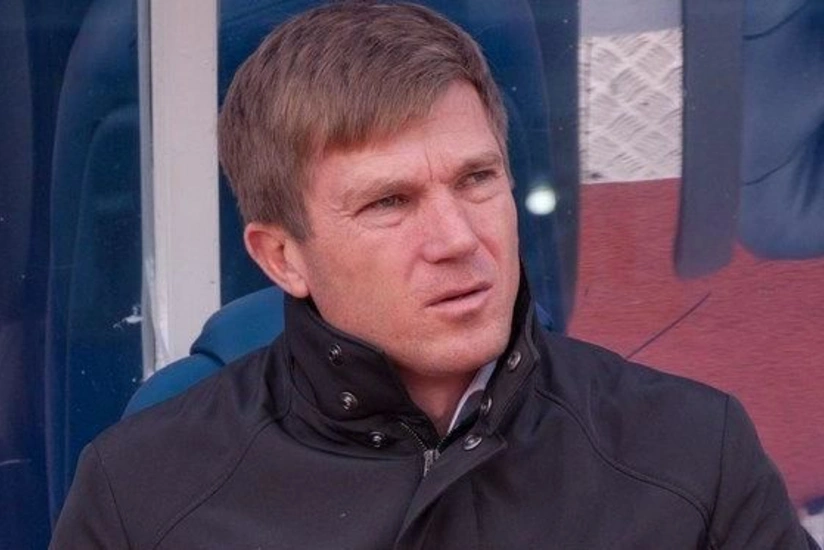 Maksimov: Beş ay ərzində Azərbaycanda çox şeyə nail olmuşam