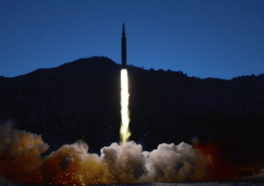 US, UN call on North Korea to return to initial unconditional dialogue