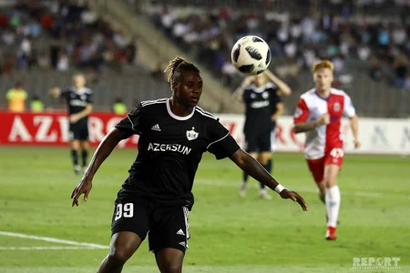 Qarabağın növbəti zəfəri - Ən azı qışadək Avropada - FOTOREPORTAJ