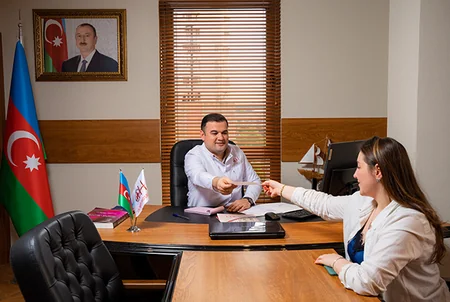 “Şəkər xəstələrinin müalicəsində ən çox edilən səhv...” - Dr. Samir Şükürov