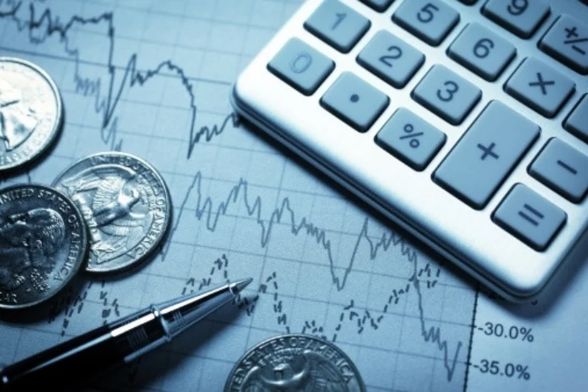 ​Bu il Azərbaycan əhalisinin alıcılıq qabiliyyəti 2% artıb