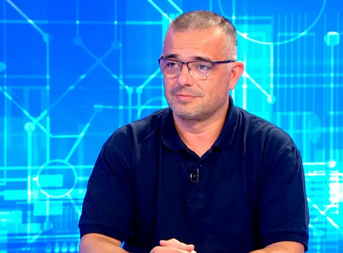 Serbiya Futbol İttifaqının vitse-prezidenti və baş katibi istefa verib