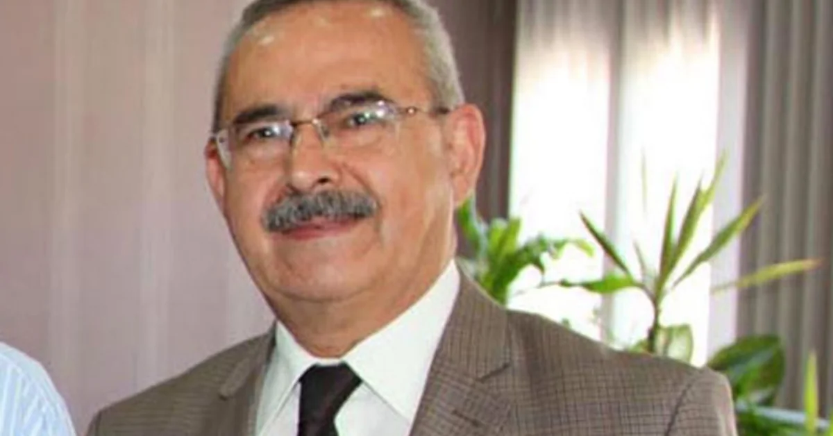 US consulate translator in Turkey arrested on suspicion of being PKK member