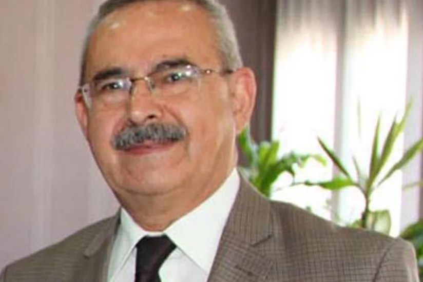 US consulate translator in Turkey arrested on suspicion of being PKK member