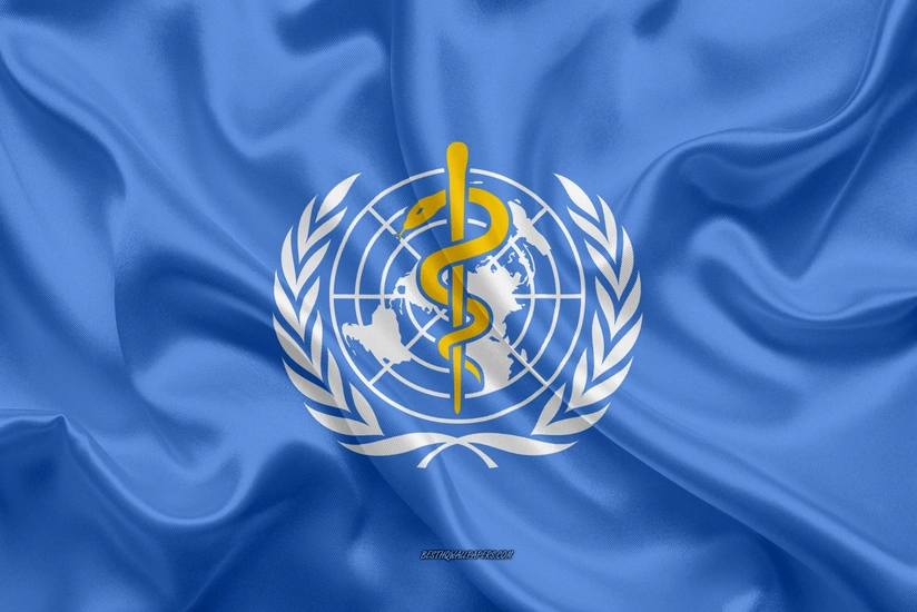 WHO: Almost 2 billion people depend on health care facilities without basic water services