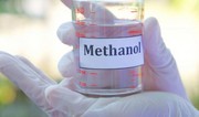 Azərbaycan Bolqarıstana metanol satışını bərpa edib