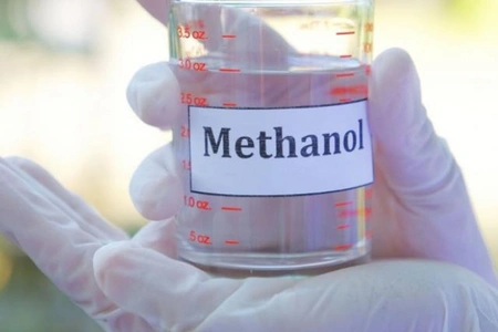 Azərbaycanın 10 ayda metanol istehsalının həcmi açıqlanıb