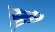 Финляндия поставит Украине боеприпасы за счет доходов от замороженных активов РФ