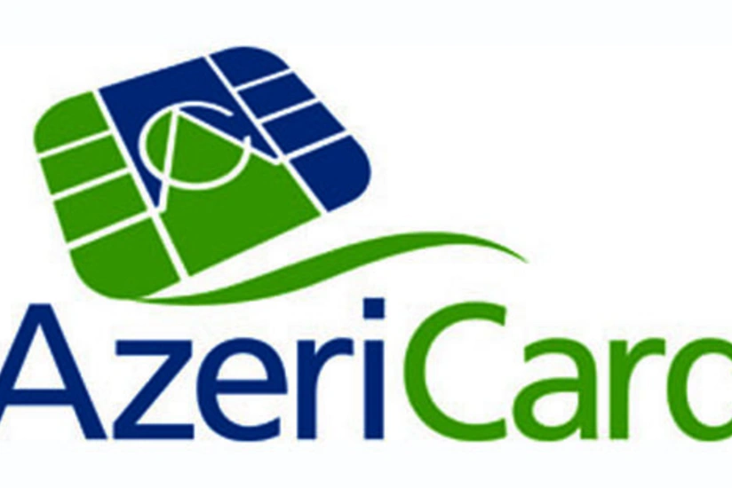 Service of 31 bank cards to be suspended in Azerbaijan