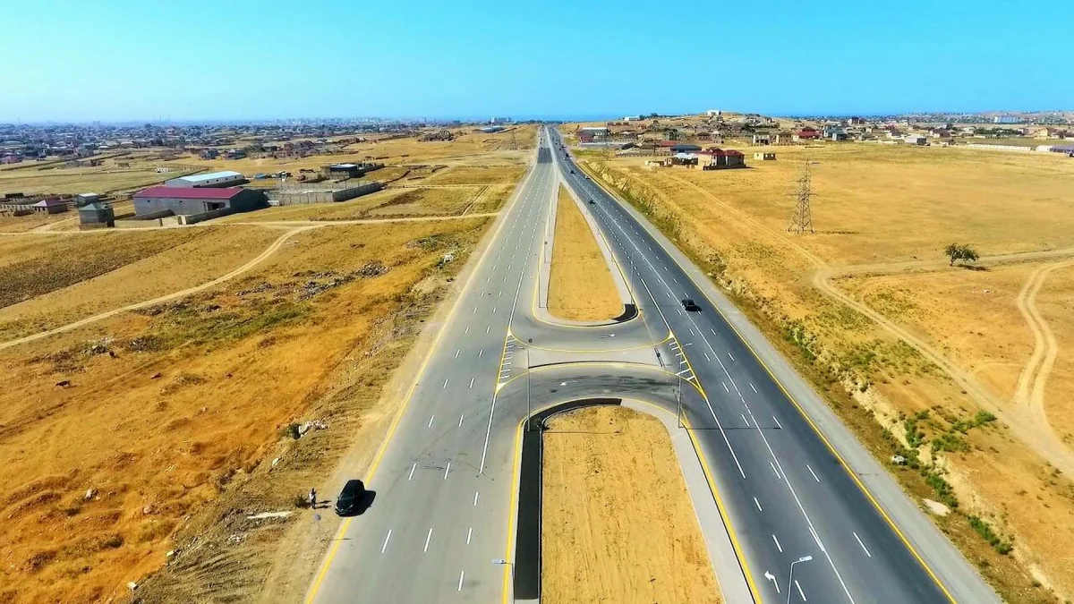 Israeli companies join reconstruction of Karabakh, East Zangazur