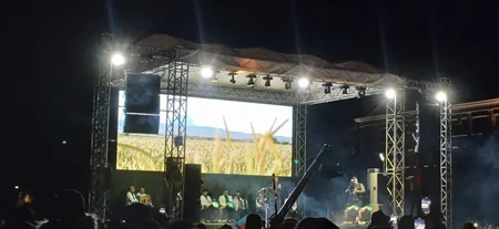 Naxçıvanda Zəfər Günü böyük coşqu ilə qeyd edilib - YENİLƏNİB