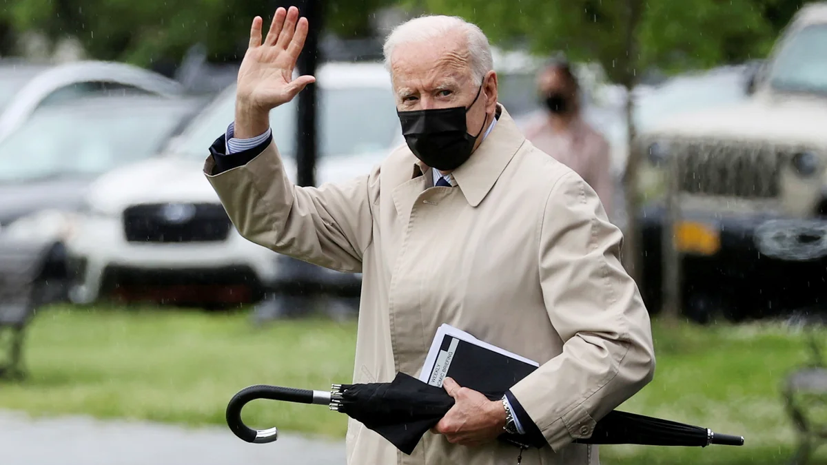 Bayden Polşaya səfər edəcək