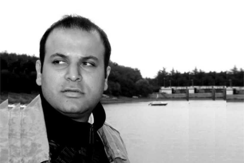 Nepalda olan azərbaycanlı: Burdan getməyim mənəvi cəhətdən düzgün olmaz - MÜSAHİBƏ
