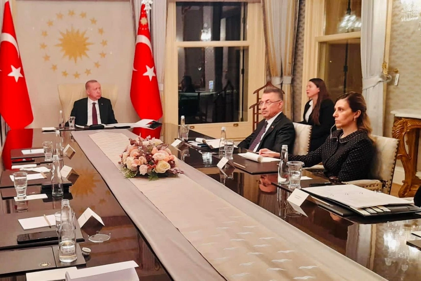 Virgil Popescu: Romania supports development of Southern Gas Corridor