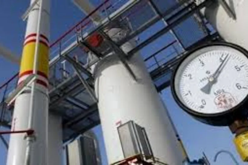Тегеран и Тбилиси ведут переговоры о поставках 200 млн. кубометров газа в Грузию