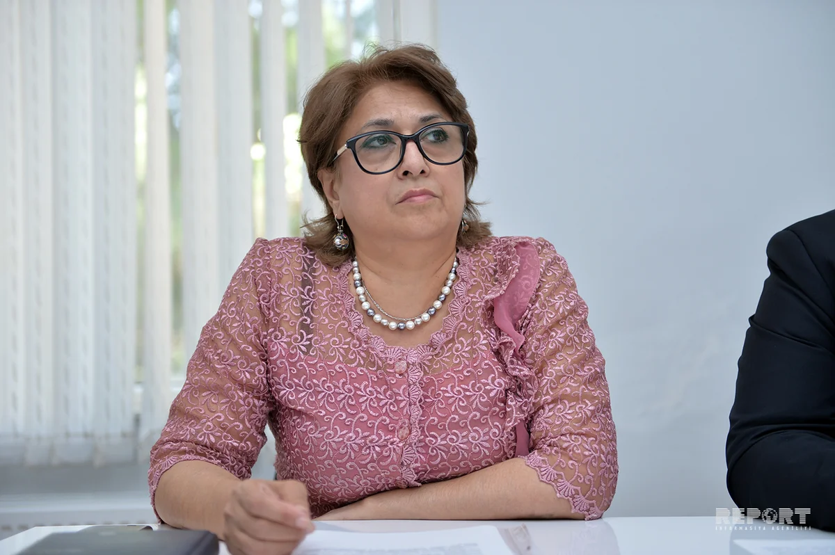 Azərbaycanda təkrar sertifikasiyadan keçən tibb işçilərinin sayı məlum olub