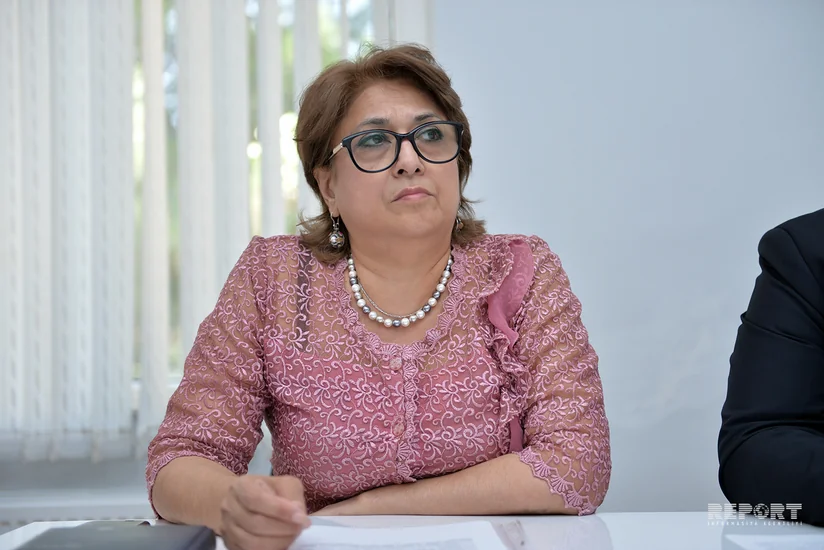 Azərbaycanda təkrar sertifikasiyadan keçən tibb işçilərinin sayı məlum olub