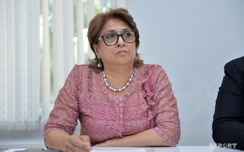Azərbaycanda təkrar sertifikasiyadan keçən tibb işçilərinin sayı məlum olub
