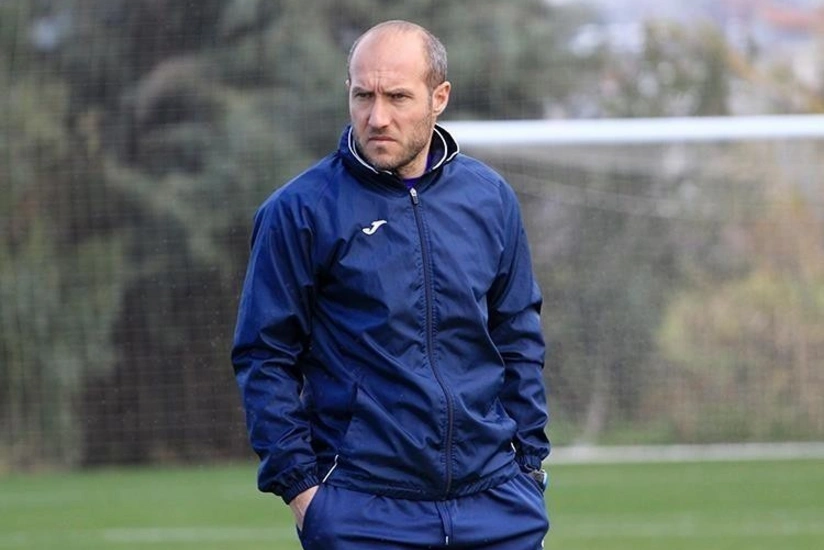 Samir Abasov: Niyyətimiz Neftçi”ni dayandırmaq deyildi