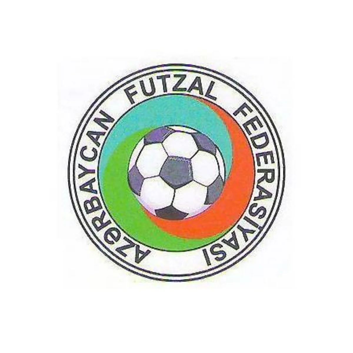 Azərbaycanın futzal liqalarında transfer müddəti uzadılıb