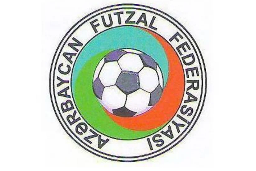 Azərbaycanın futzal liqalarında transfer müddəti uzadılıb