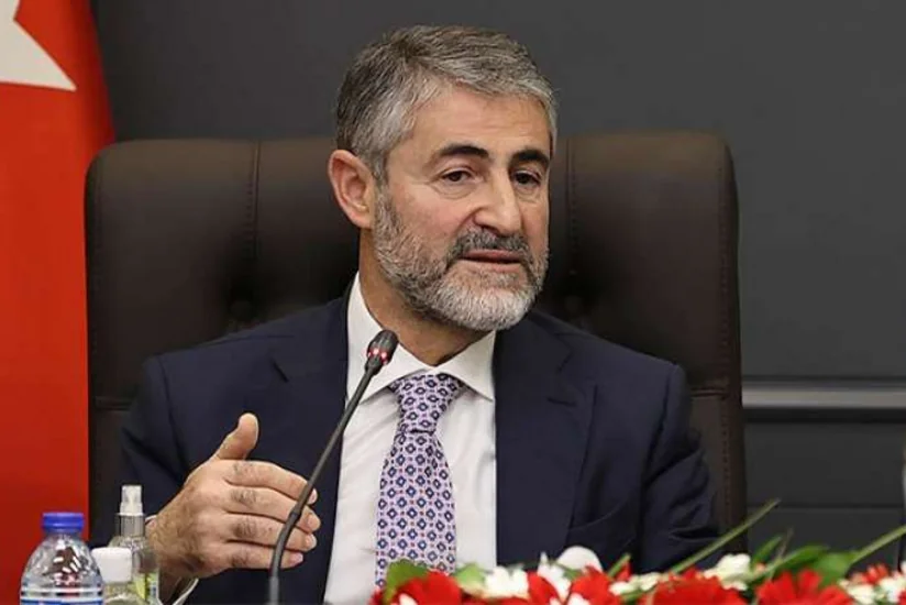 Türkiyəli nazir: “Kahramanmaraşda zəlzələnin nəticələrinin aradan qaldırılması üçün çalışırıq”