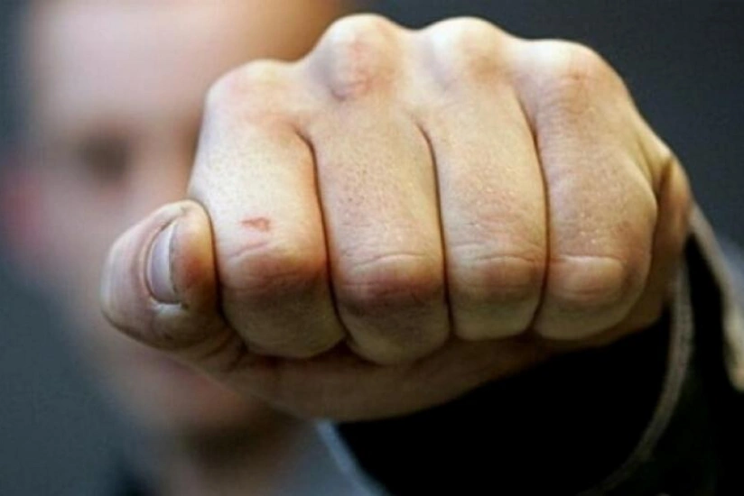 Cəlilabadın Qaz İstismar İdarəsinin əməkdaşı abonent tərəfindən döyülüb