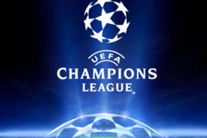 Qarabağın Çempionlar Liqasının III təsnifat mərhələsindəki rəqibi müəyyənləşəcək