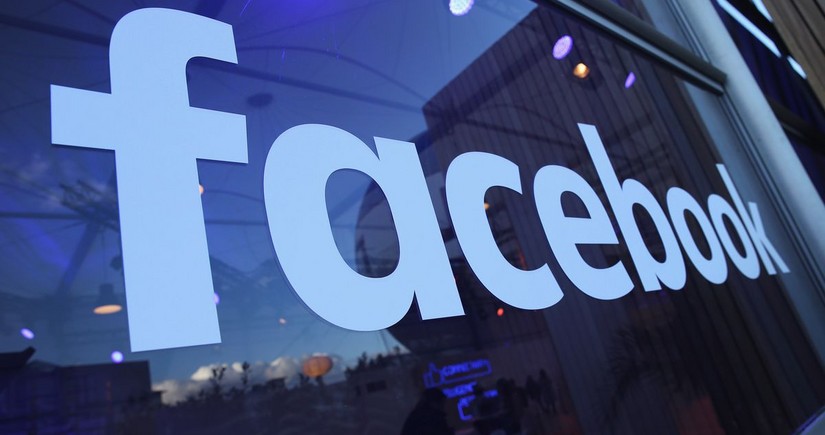 “Facebook” mayda Azərbaycandakı bazar payının 66 %-ni itirib
