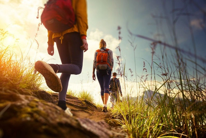 Tourist flow to Azerbaijan rises by 3%